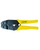 Cleste pentru sertizare papuci 0.5-6 mm Topmaster Profesional